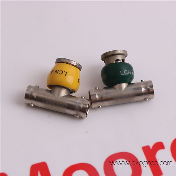 HONEYWELL TP-DSOEP1-100| Email:sales5@askplc.com