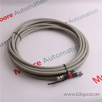 Honeywell 51303940 - 250 Электронная почта: sales5@askplc.com