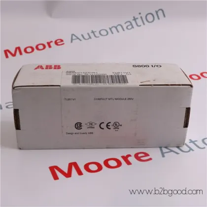 ABB  DSQC 679 | Email:sales5@askplc.com