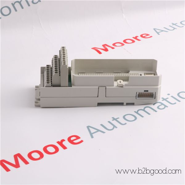 ABB  DSQC378B| Email:sales5@askplc.com