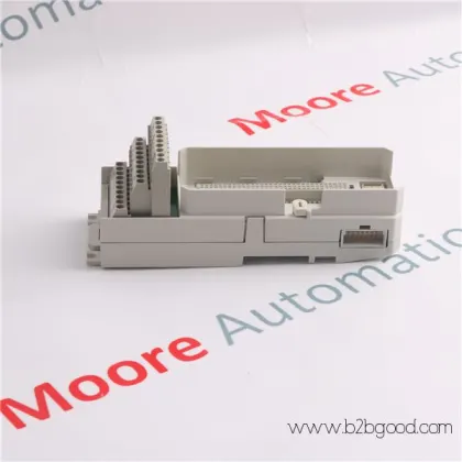 ABB  DSQC378B| Email:sales5@askplc.com
