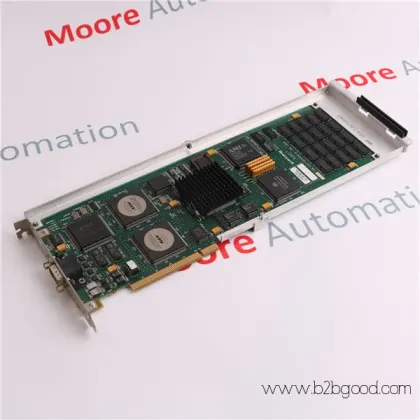 ABB  AA16C0778| Email:sales5@askplc.com