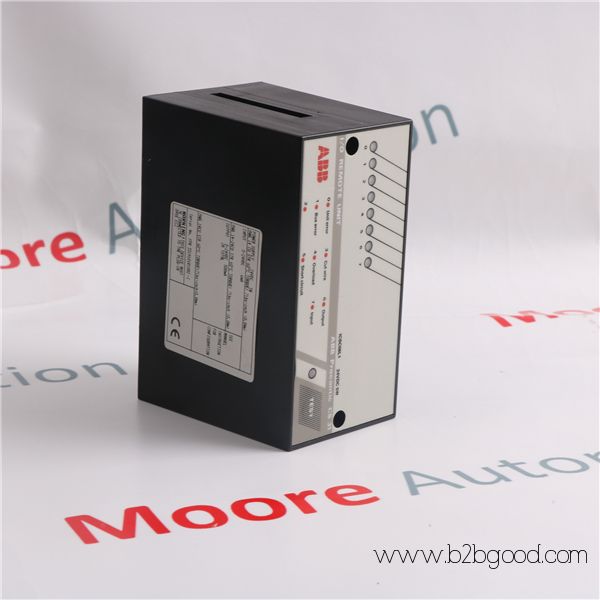 ABB DSQC679 3HAC028357 - 001 - Электронная почта: sales5@askplc.com