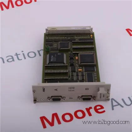 HONEYWELL CC-HCN911 | Электронная почта: sales5@askplc.com