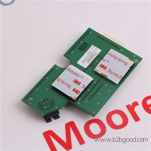 Honeywell CC - PAON01 - Электронная почта: sales5@askplc.com