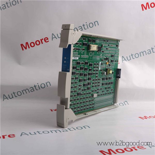 Honeywell CC-PAIM01 | Email:sales5@askplc.com