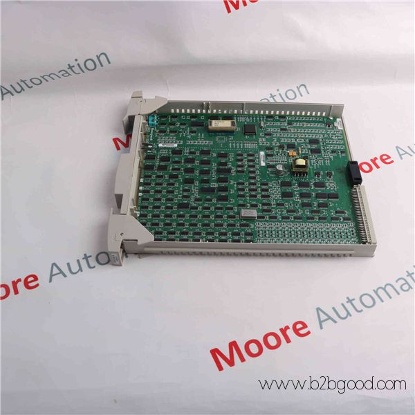 Honeywell CC-PAIM01 | Email:sales5@askplc.com