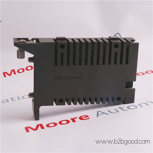 HONEYWELL CC-PDIL01 | Email:sales5@askplc.com