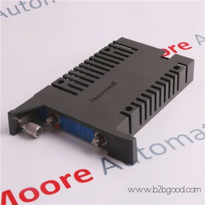 HONEYWELL CC-PDIL01 Электроннаяпочта: sales5@askplc.com