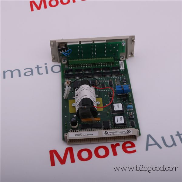 HONEYWELL 900A01-0202 Электроннаяпочта: sales5@askplc.com