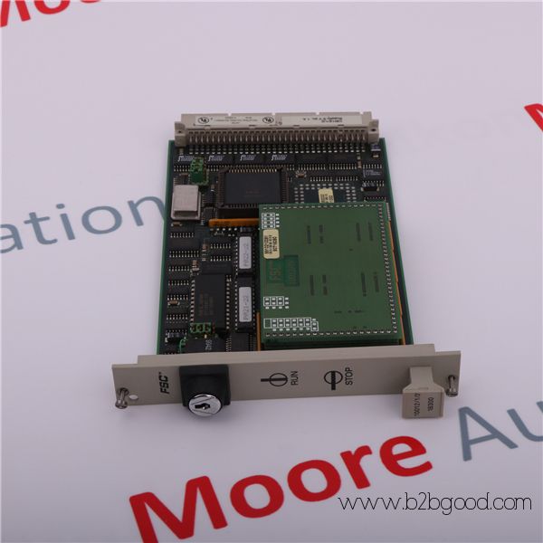 HONEYWELL 900A01-0202 Электроннаяпочта: sales5@askplc.com
