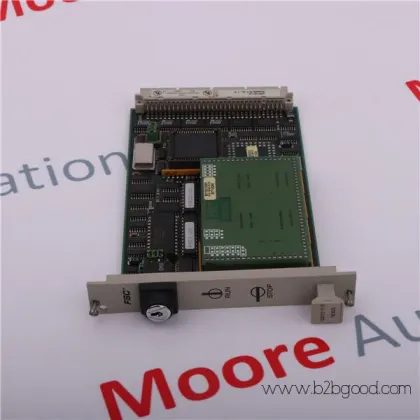 HONEYWELL 900A01-0202 Электроннаяпочта: sales5@askplc.com