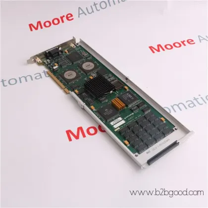 Honeywell TC - CR014 - Электронная почта: sales5@askplc.com