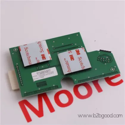 HONEYWELL 8C-PCNT02 Электроннаяпочта: sales5@askplc.com