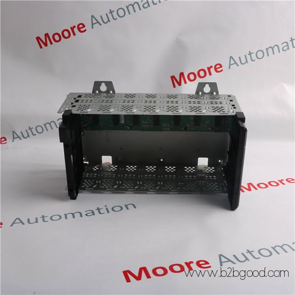 Honeywell FC - RUSIO - 3224 - Электронная почта: sales5@askplc.com