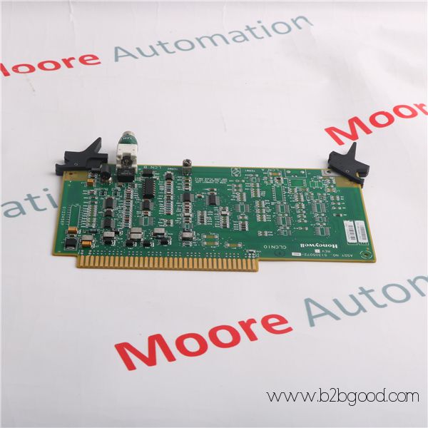 Honeywell MP - ICTB01 - 100 Электронная почта: sales5@askplc.com
