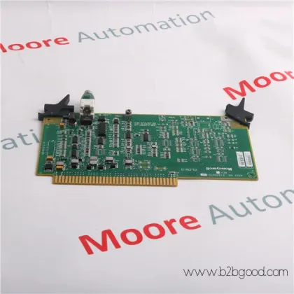 Honeywell MP - ICTB01 - 100 Электронная почта: sales5@askplc.com