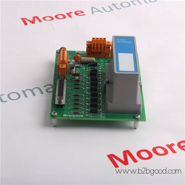Honeywell FC - TSDO - 0824. продажи5@askplc.com