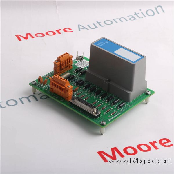 Honeywell FC - TSDO - 0824. продажи5@askplc.com