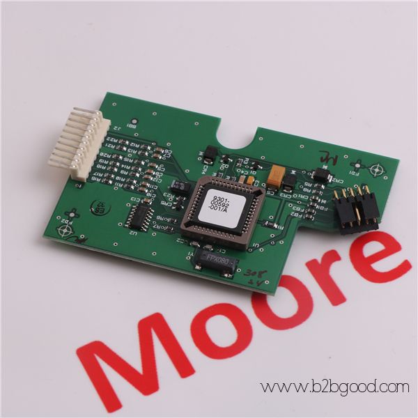霍尼韦尔2AMLI-D24A |电子邮件：sales5@askplc.com