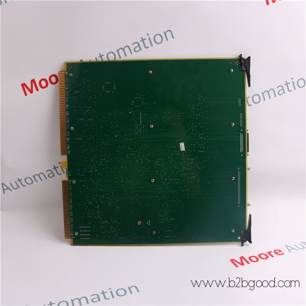 HONEYWELL CC-TAIID11 | Email:sales5@askplc.com