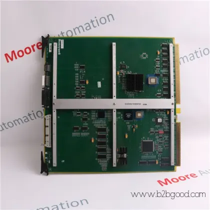 Honeywell CC - TAIID11 - Электронная почта: sales5@askplc.com