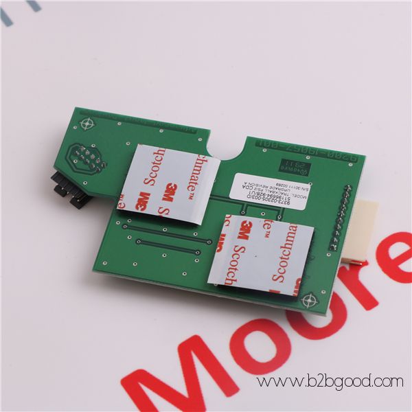 HONEYWELL FC-TSDO-0824 Электроннаяпочта: sales5@askplc.com