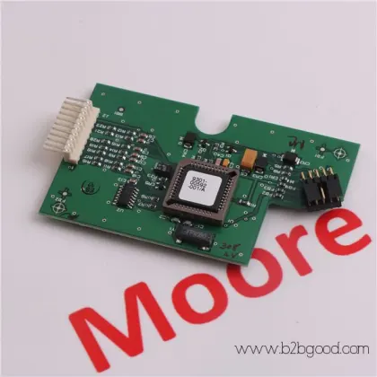 HONEYWELL FC-TSDO-0824 Электроннаяпочта: sales5@askplc.com