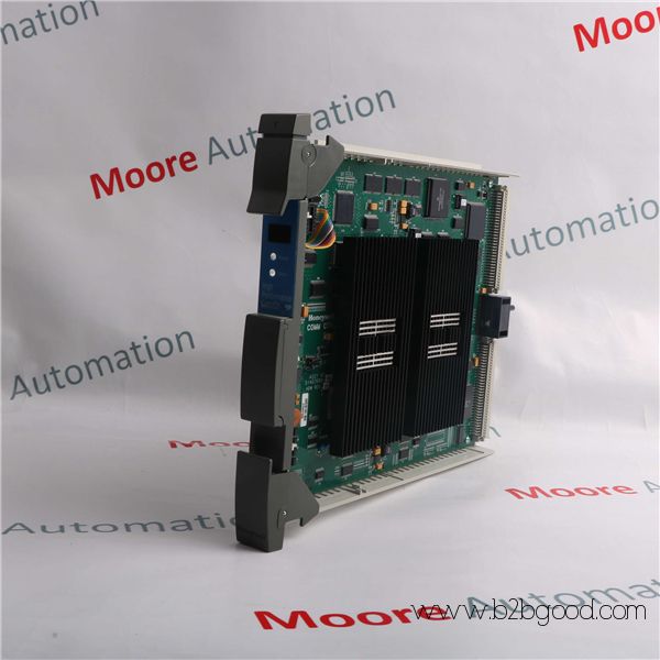 Honeywell 2MLL - PSRA - CC - Электронная почта: sales5@askplc.com