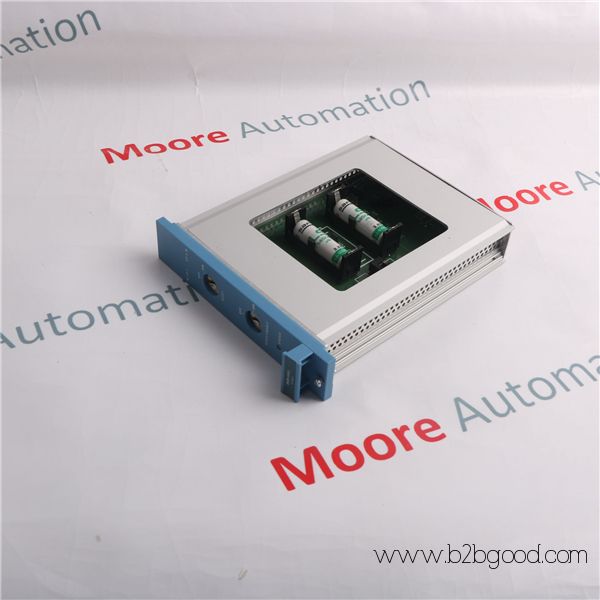 Honeywell CC - Tain01 - Электронная почта: sales5@askplc.com