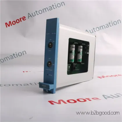 Honeywell CC - Tain01 - Электронная почта: sales5@askplc.com