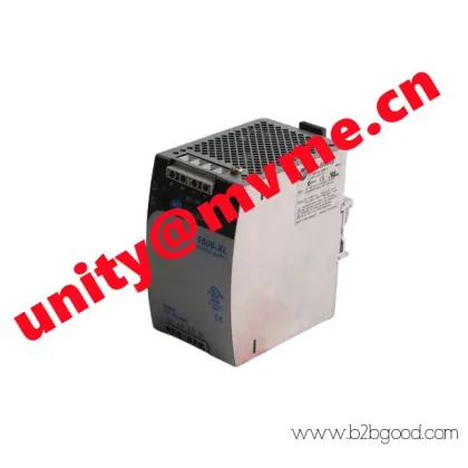 西门子6ES7214-1AG40-0；B0紧凑型CPU