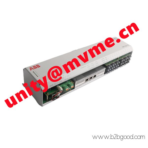 西门子6ES5466-3LA11模拟输入模块