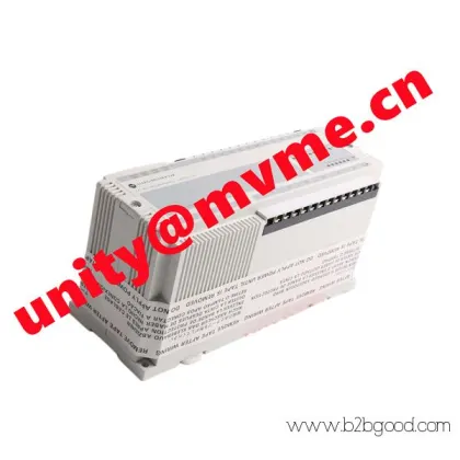 霍尼韦尔CC-PAIH02 51405038-375模拟输入模块
