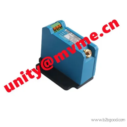本特利内华达330905-00-05-10-12-CN接近式探头