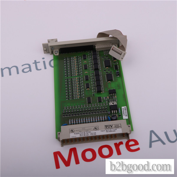 HONEYWELL: 8C-PAINA1, 51454470-175