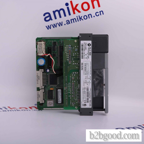 ABB  3HAC029236-003