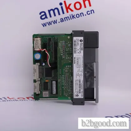 ABB  3HAC029236-003