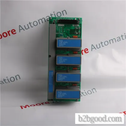 Teledyne Dalsa PC-30-04K80-00