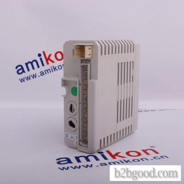 ABB P60B13120DBPD2 W-L01494F