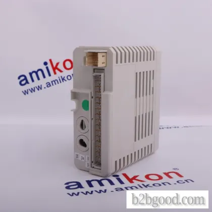 ABB P60B13120DBPD2 W-L01494F