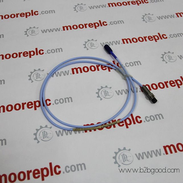 Бентли Невада 330105-02-12-10-02-00 sales@askplc.com