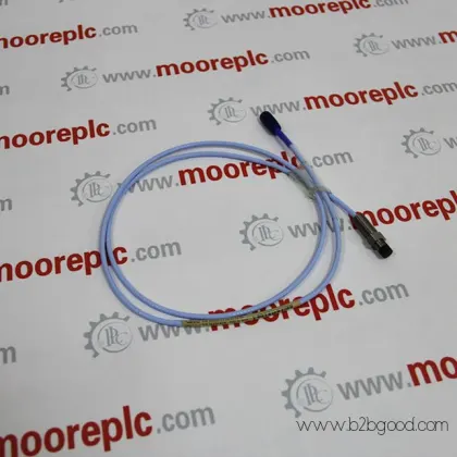 Бентли Невада 330105-02-12-10-02-00 sales@askplc.com