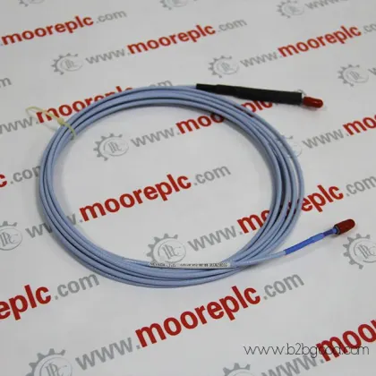 本特利内华达330130-040-00-00sales@askplc.com