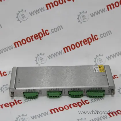 本特利内华达州16710-20sales@askplc.com
