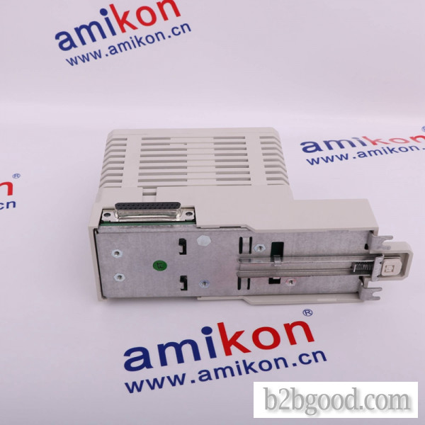 ABB NIB-02 3HNA024203-001/01sales7@amikon.cn