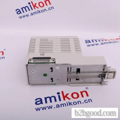 ABB NIB-02 3HNA024203-001/01sales7@amikon.cn
