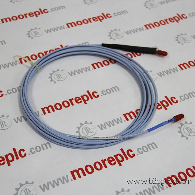 Bently Nevada 330180-50-CN sales@askplc.com