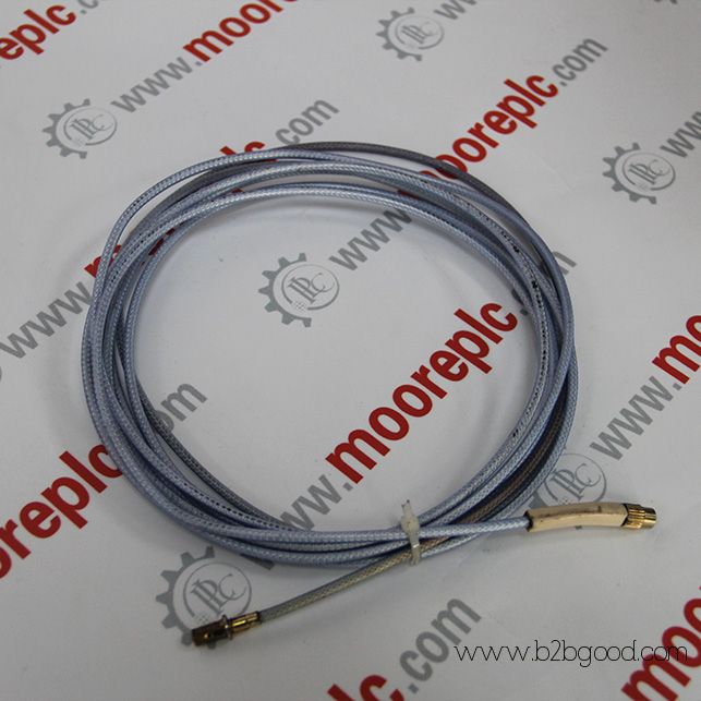 Bently Nevada 3500/15 127610-01  sales@askplc.com