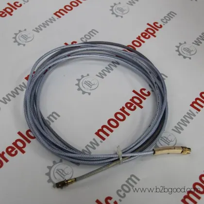 本特利内华达3500/15 127610-01sales@askplc.com